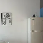 1 Bedroom With Communal Pool *